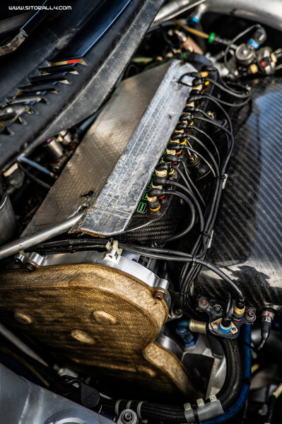 eyJlcyI6IiJ9 eyJlcyI6IiJ9