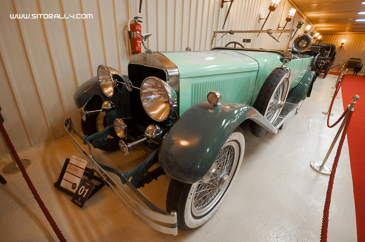 eyJlcyI6IiJ9 eyJlcyI6IiJ9