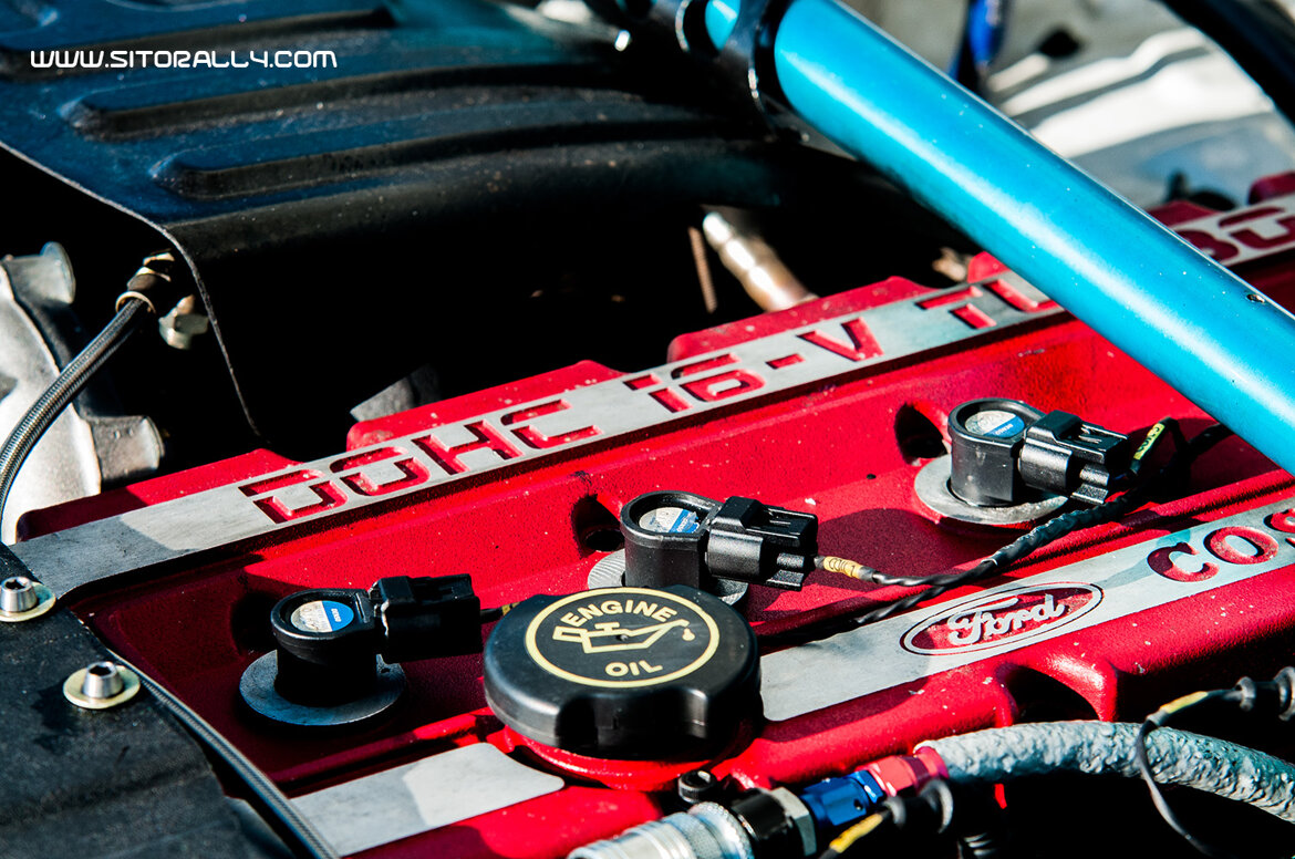 eyJlcyI6IiJ9 eyJlcyI6IiJ9