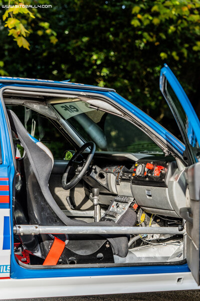 eyJlcyI6IiJ9 eyJlcyI6IiJ9