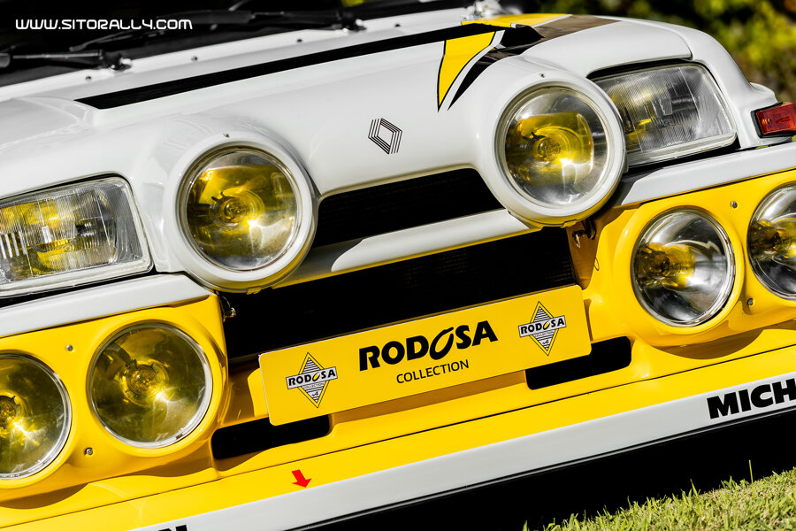 eyJlcyI6IiJ9 eyJlcyI6IiJ9