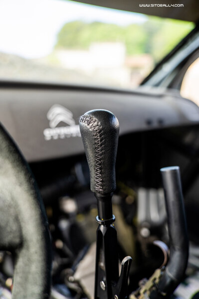 eyJlcyI6IiJ9 eyJlcyI6IiJ9