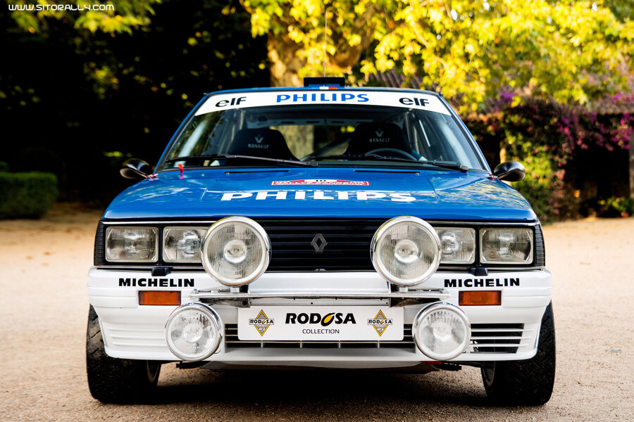 eyJlcyI6IiJ9 eyJlcyI6IiJ9