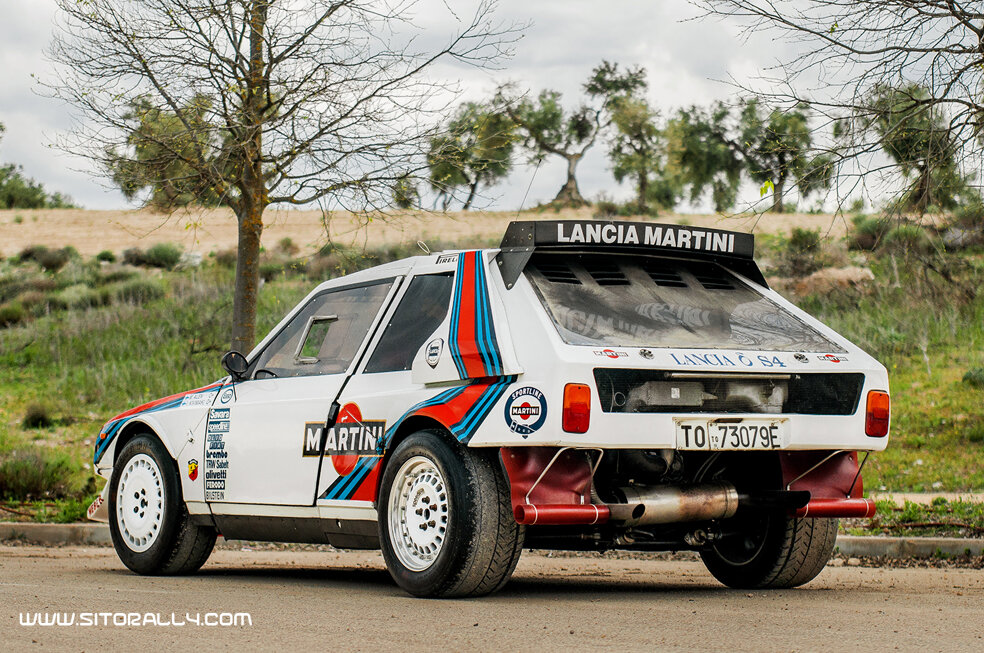 eyJlcyI6IiJ9 eyJlcyI6IiJ9