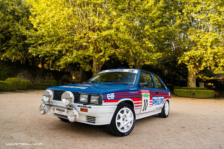 eyJlcyI6IiJ9 eyJlcyI6IiJ9