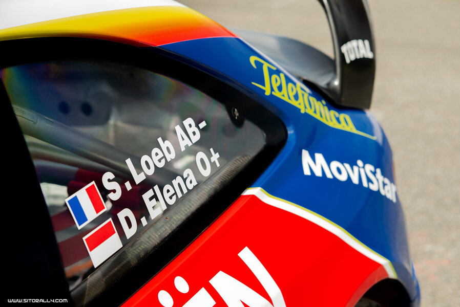 eyJlcyI6IiJ9 eyJlcyI6IiJ9