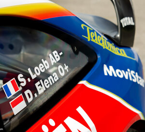 eyJlcyI6IiJ9 eyJlcyI6IiJ9