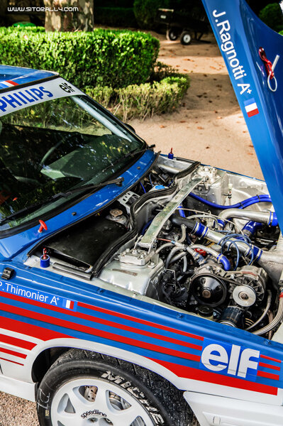 eyJlcyI6IiJ9 eyJlcyI6IiJ9