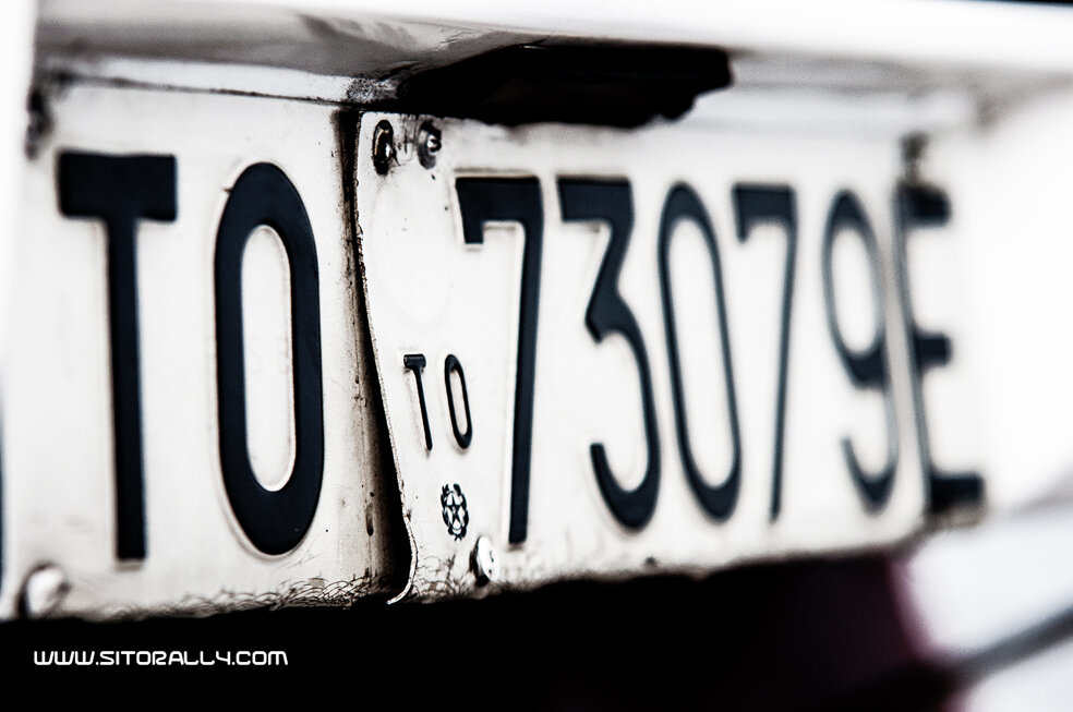 eyJlcyI6IiJ9 eyJlcyI6IiJ9