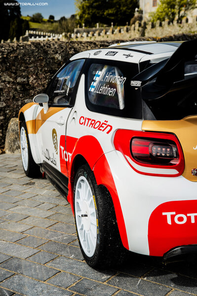 eyJlcyI6IiJ9 eyJlcyI6IiJ9