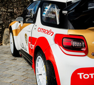 eyJlcyI6IiJ9 eyJlcyI6IiJ9