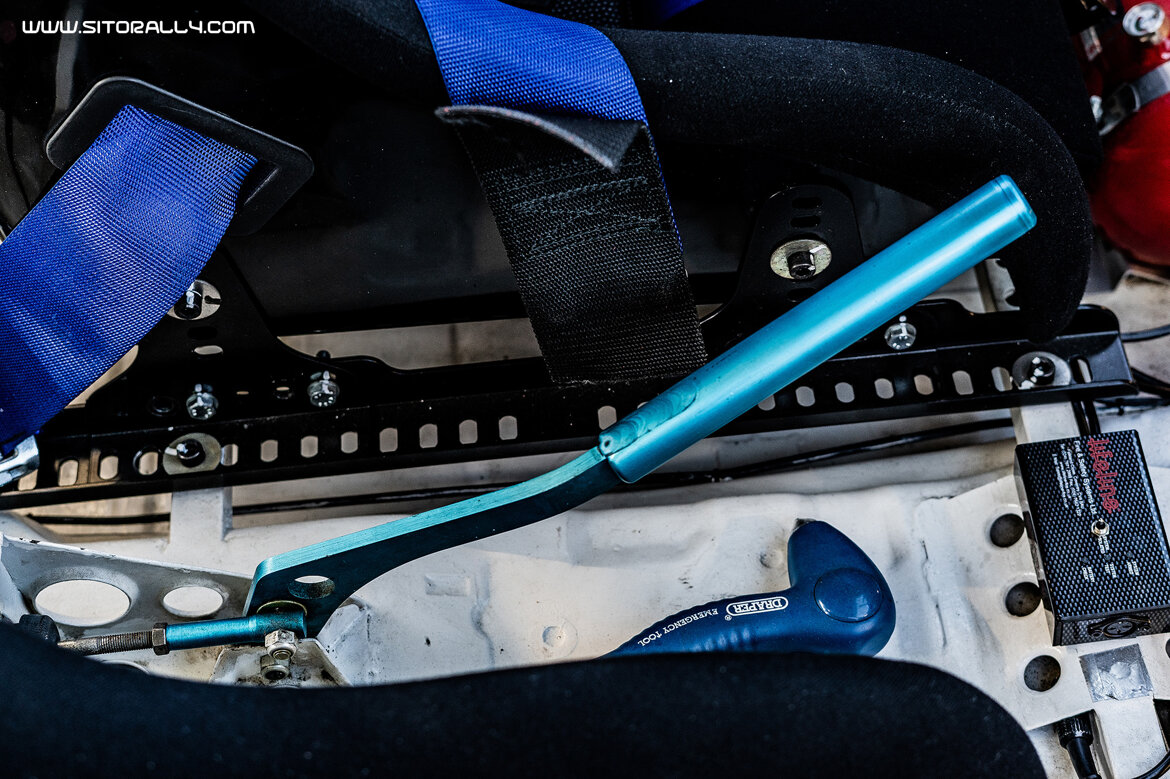 eyJlcyI6IiJ9 eyJlcyI6IiJ9