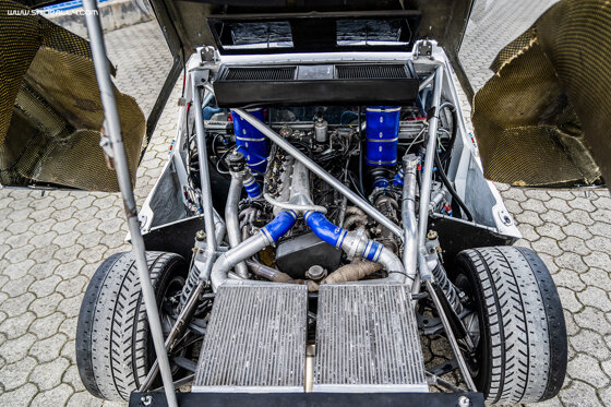 b931a032-f456-408c-beb1-f9b59dd2ceff