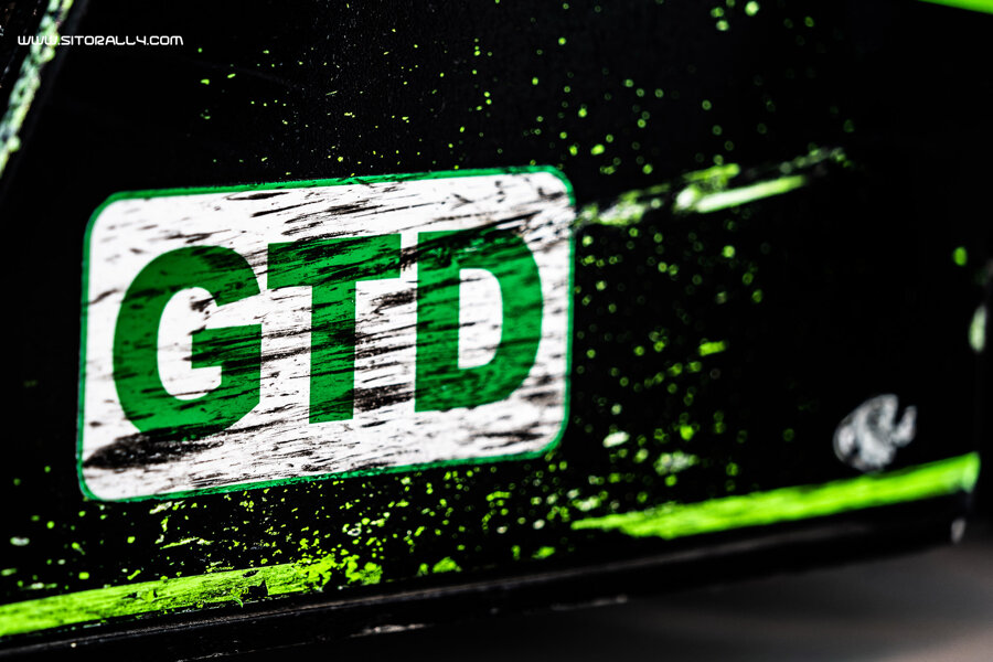 eyJlcyI6IiJ9 eyJlcyI6IiJ9