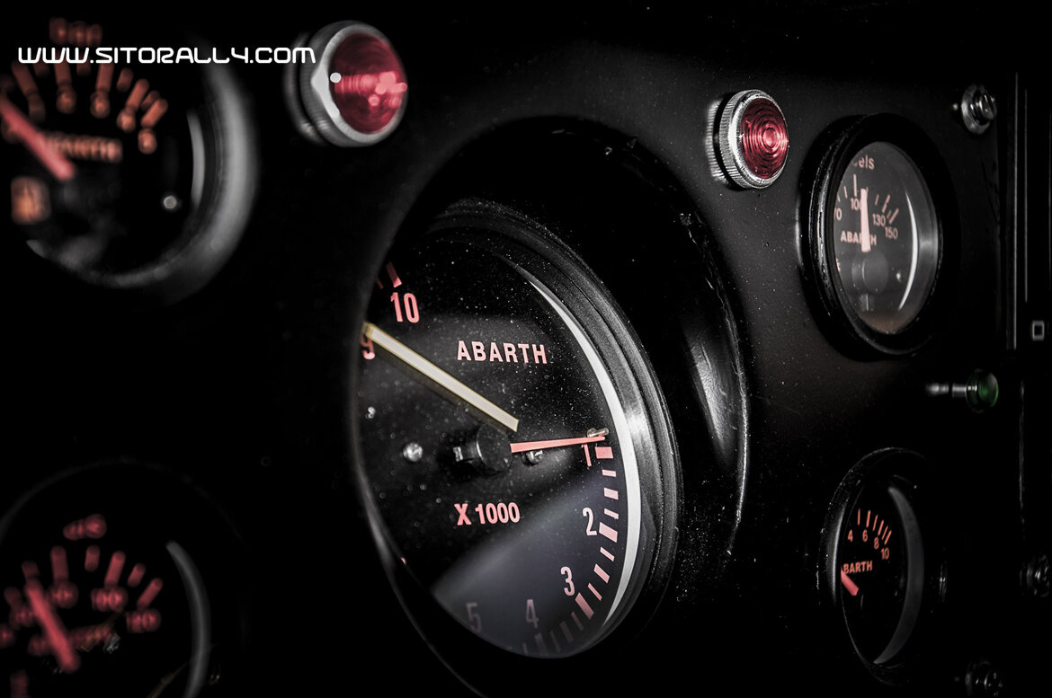 eyJlcyI6IiJ9 eyJlcyI6IiJ9