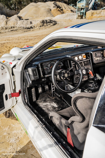 eyJlcyI6IiJ9 eyJlcyI6IiJ9