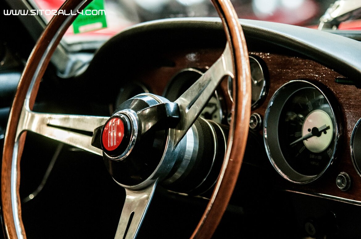 eyJlcyI6IiJ9 eyJlcyI6IiJ9