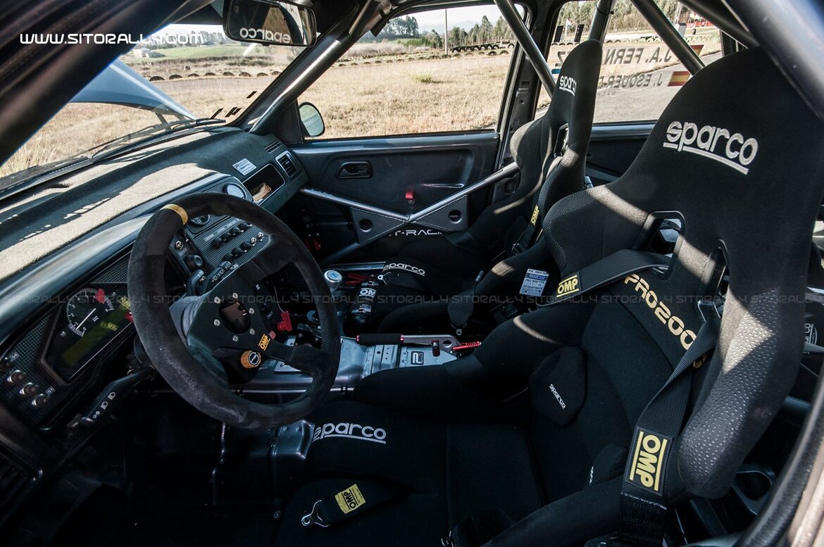 eyJlcyI6IiJ9 eyJlcyI6IiJ9