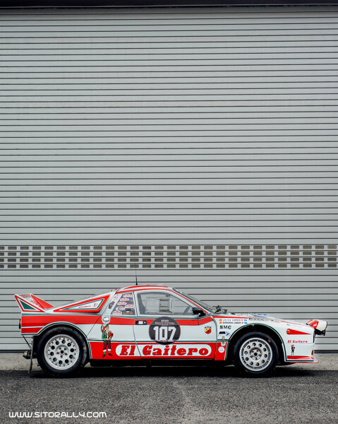 eyJlcyI6IiJ9 eyJlcyI6IiJ9