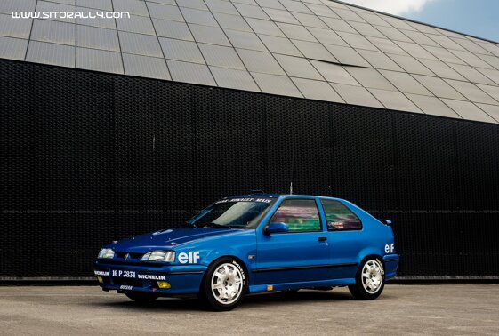 renault 19 grupo a.jpeg renault 19 grupo a.jpeg