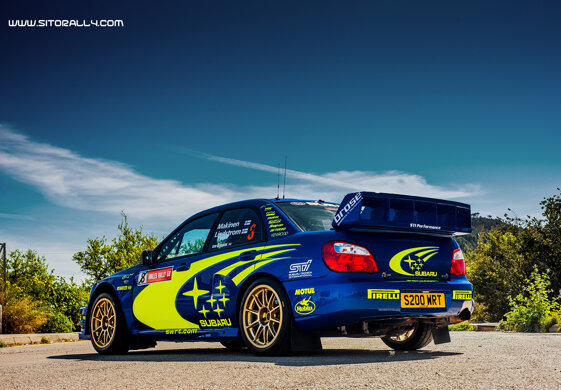 7e59f988-953a-4bf9-8c79-03b006777b3b