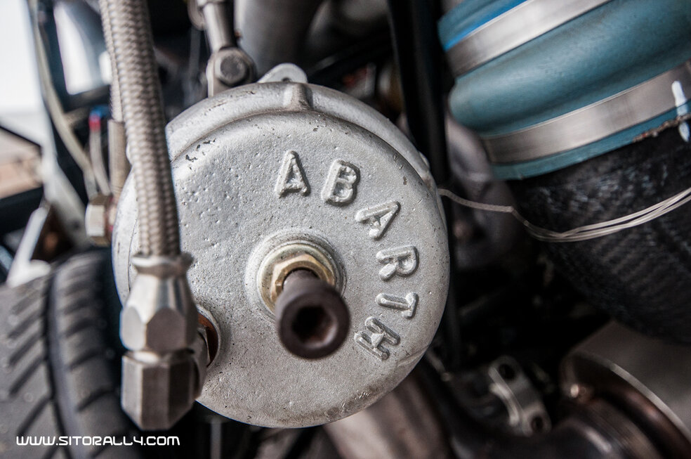 eyJlcyI6IiJ9 eyJlcyI6IiJ9