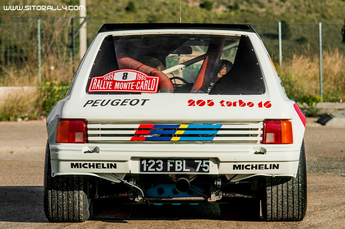 eyJlcyI6IiJ9 eyJlcyI6IiJ9