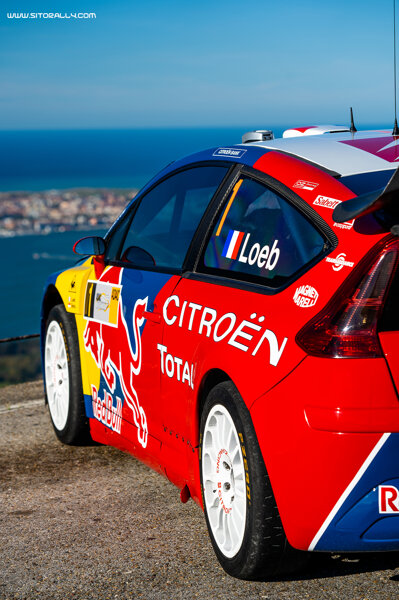 eyJlcyI6IiJ9 eyJlcyI6IiJ9