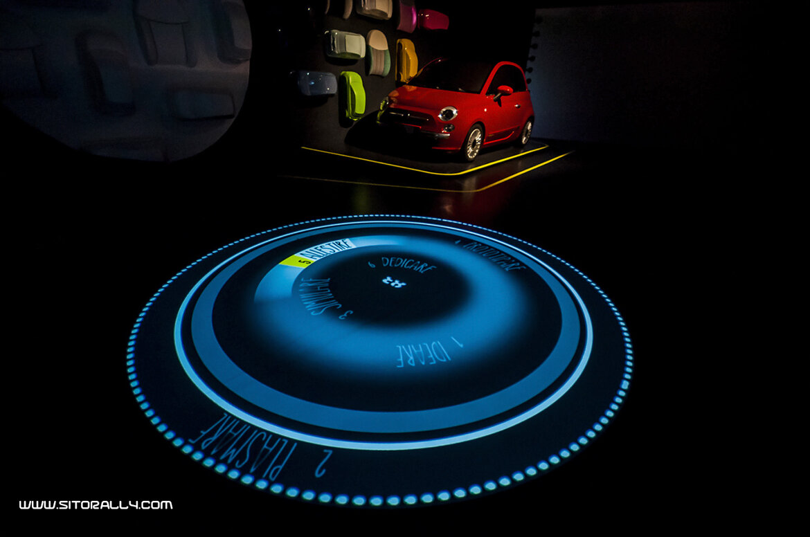 eyJlcyI6IiJ9 eyJlcyI6IiJ9