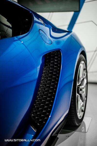 eyJlcyI6IiJ9 eyJlcyI6IiJ9