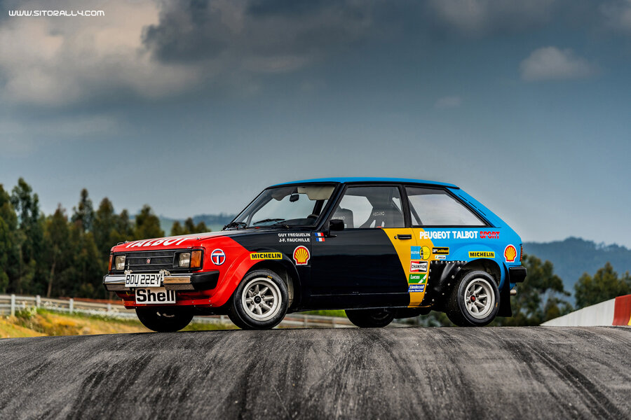 eyJlcyI6IiJ9 eyJlcyI6IiJ9