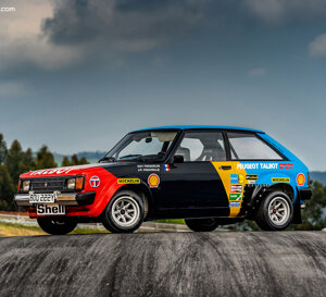 eyJlcyI6IiJ9 eyJlcyI6IiJ9