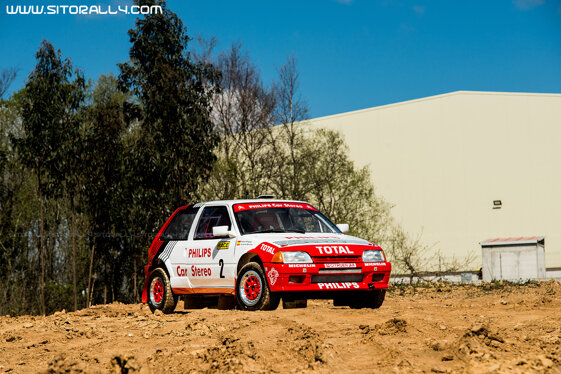 50103f67-d892-4a9e-a1eb-63b5c6b3be97