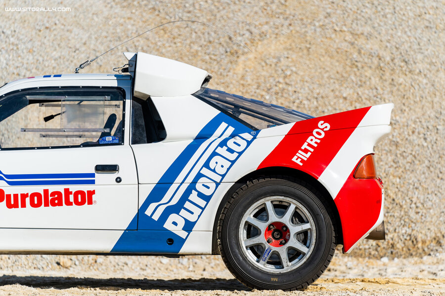 eyJlcyI6IiJ9 eyJlcyI6IiJ9