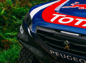 8628ea14-34f5-47aa-a6b5-79bbe9c3e848 8628ea14-34f5-47aa-a6b5-79bbe9c3e848