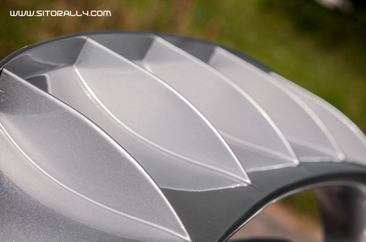 eyJlcyI6IiJ9 eyJlcyI6IiJ9