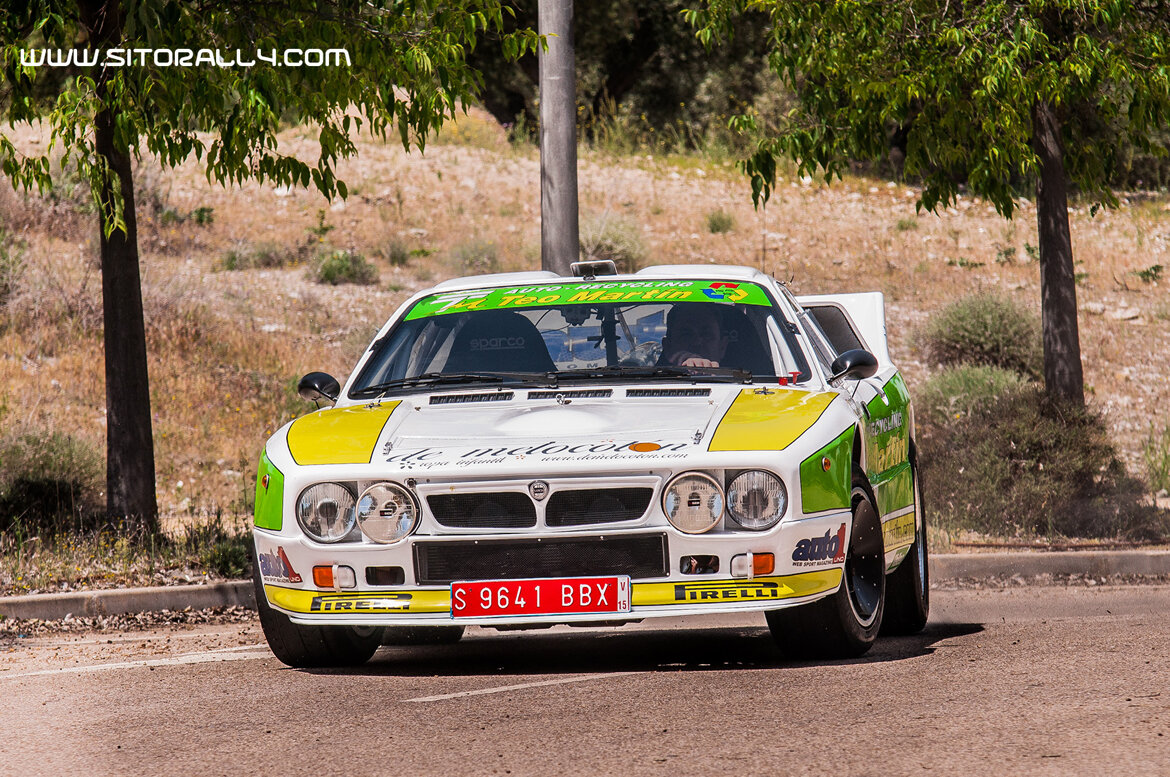 eyJlcyI6IiJ9 eyJlcyI6IiJ9