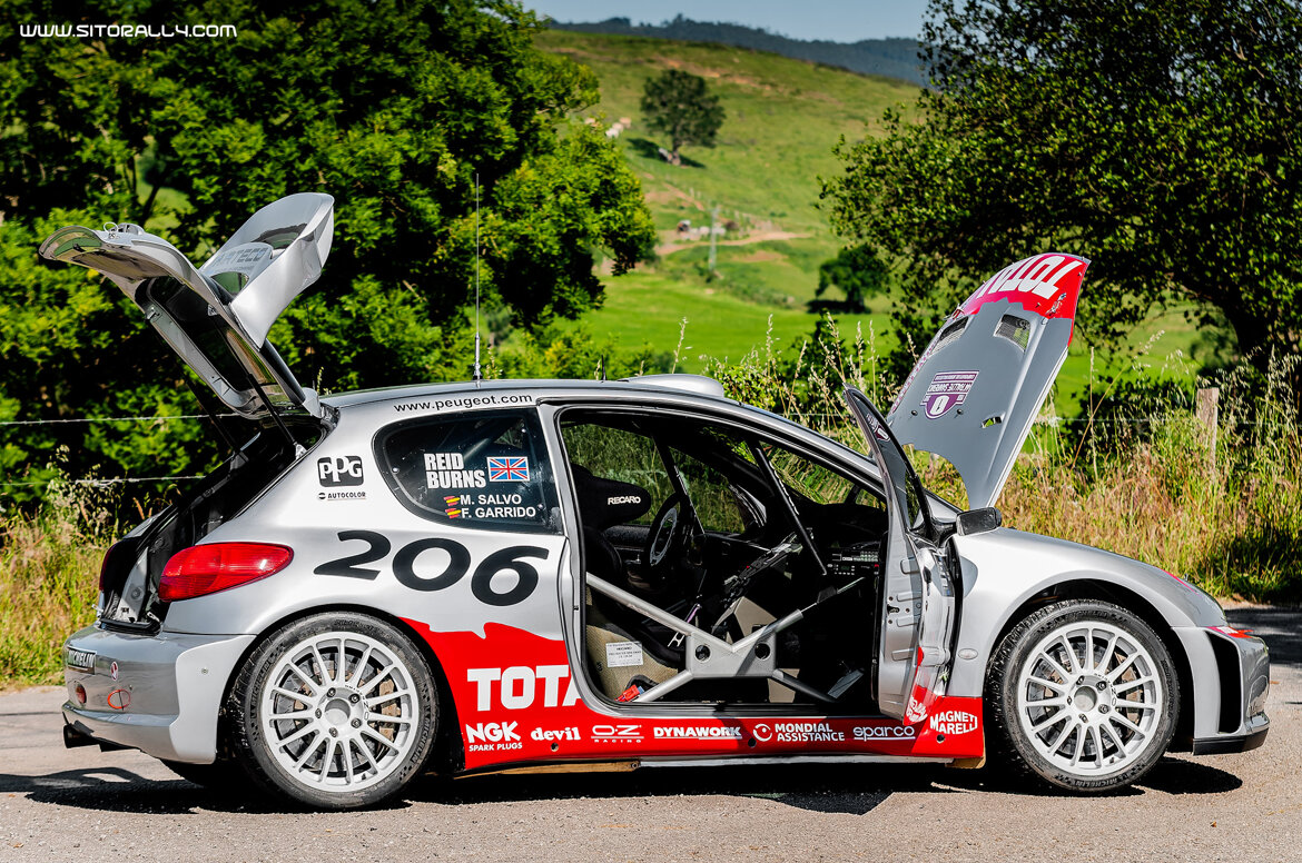 eyJlcyI6IiJ9 eyJlcyI6IiJ9