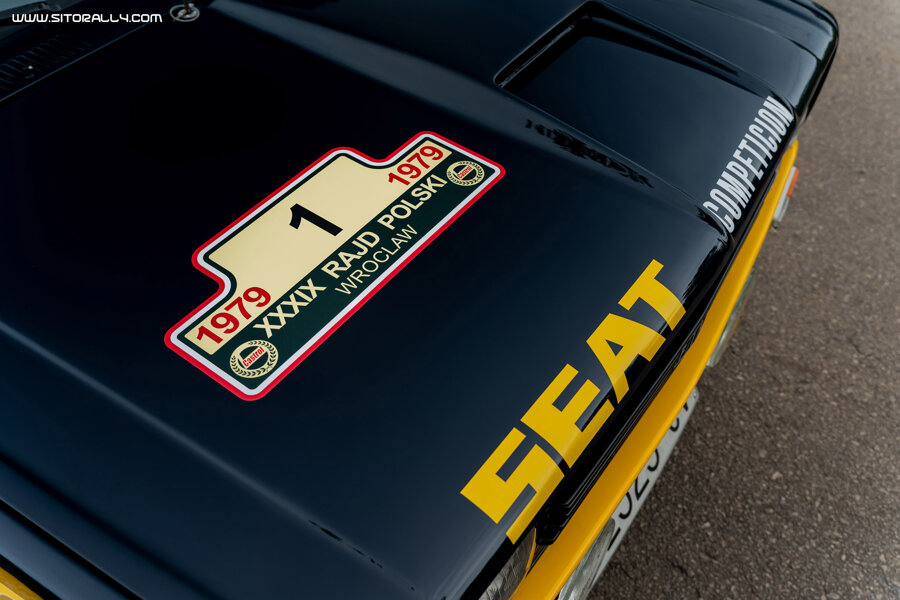 eyJlcyI6IiJ9 eyJlcyI6IiJ9