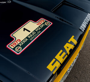 eyJlcyI6IiJ9 eyJlcyI6IiJ9