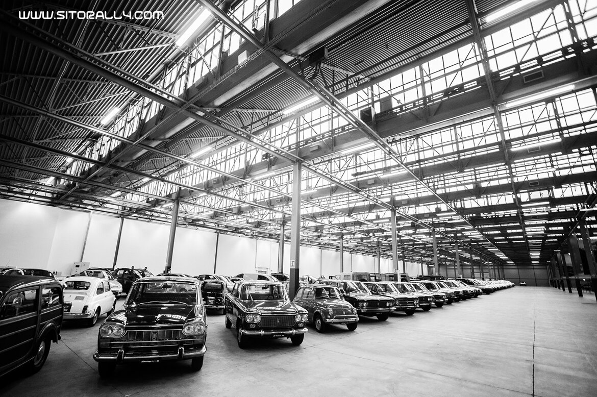 eyJlcyI6IiJ9 eyJlcyI6IiJ9