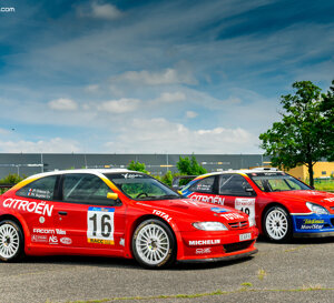 eyJlcyI6IiJ9 eyJlcyI6IiJ9