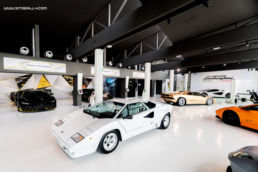 eyJlcyI6IiJ9 eyJlcyI6IiJ9