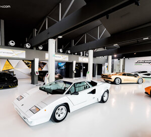 eyJlcyI6IiJ9 eyJlcyI6IiJ9