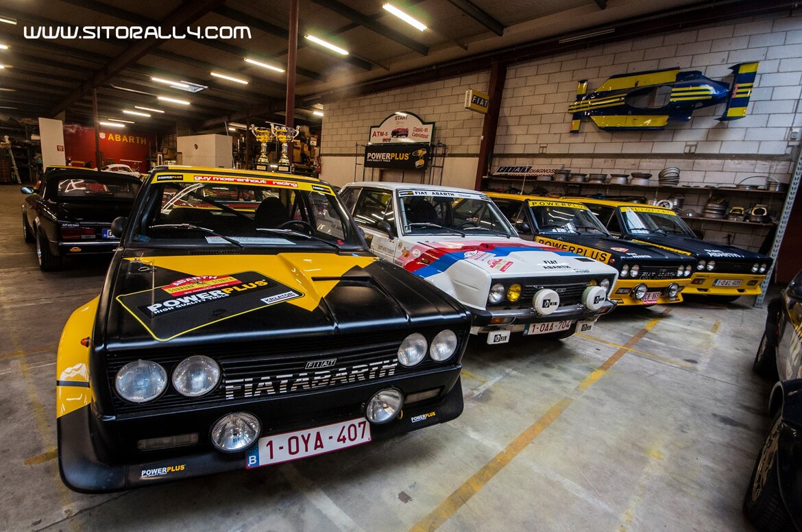 eyJlcyI6IiJ9 eyJlcyI6IiJ9