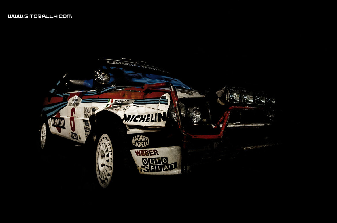 eyJlcyI6IiJ9 eyJlcyI6IiJ9