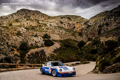 805f7815-4e30-4abc-8d6b-fcbd5131e834