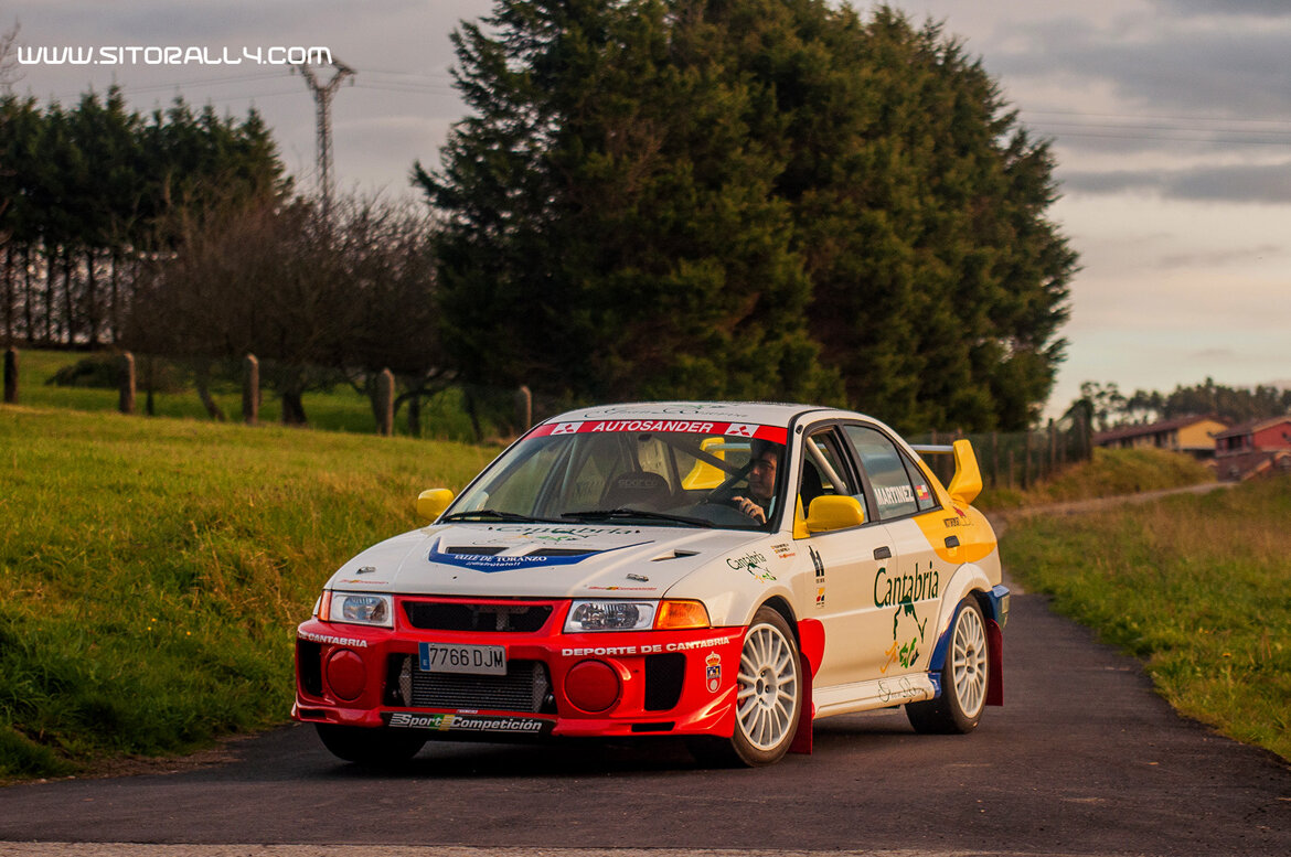 eyJlcyI6IiJ9 eyJlcyI6IiJ9