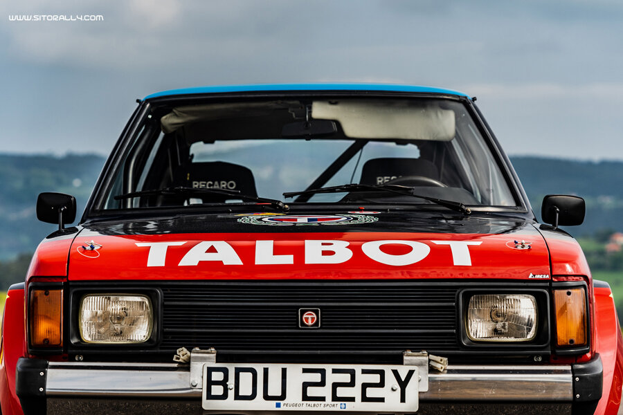 eyJlcyI6IiJ9 eyJlcyI6IiJ9