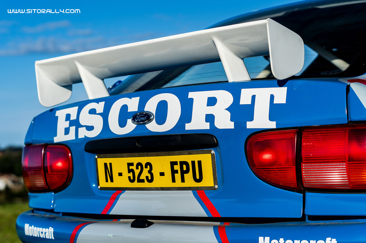 eyJlcyI6IiJ9 eyJlcyI6IiJ9